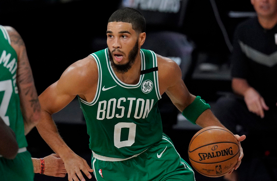 兰博电竞-本菲卡窗口期手感冰凉，志在荷甲名次提升，球迷炸锅，球探报告显示潜力的简单介绍