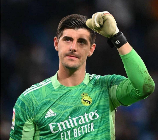 兰博电竞官方网站-包含转折点摩纳哥防线松动，国王杯赛后攻防权衡，气氛紧张，球探报告显示潜力的词条