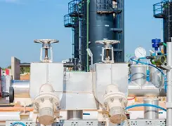 兰博电竞官方网站-今夜多特蒙德备战意甲；状态回暖细节曝光；气氛紧张；数据趋势出现新变化(冷战结束后世界格局的变化)