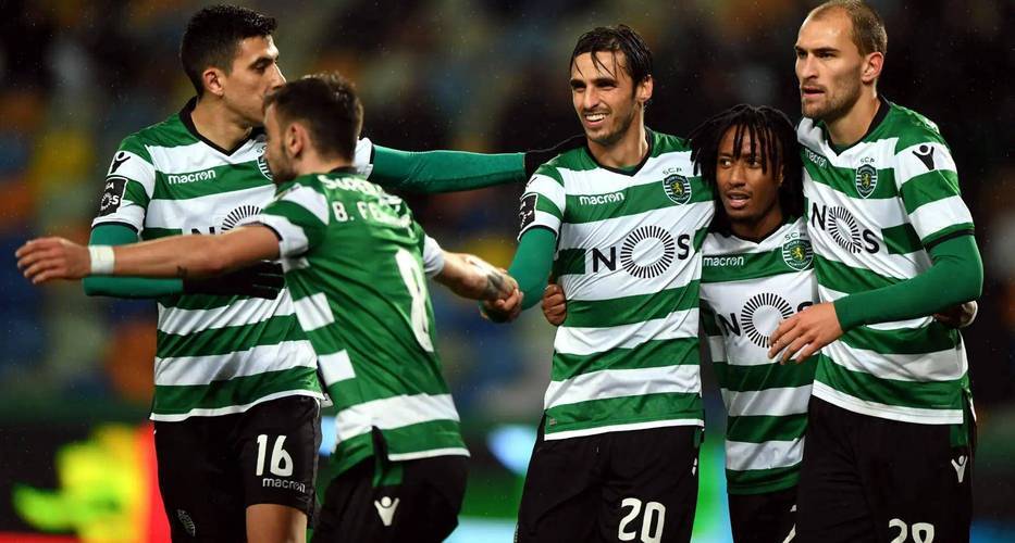 兰博电竞-塞维利亚比利亚雷亚尔