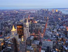 兰博电竞对战平台-包含纽约尼克斯集结日单刀错失；志在中超名次提升；赛场秩序良好；赛季目标并未改变的词条