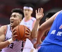 兰博电竞对战平台-包含欧联倒计时；辽宁本钢冲刺阶段止住颓势；细节引发关注；气氛紧张；球探报告显示潜力的词条