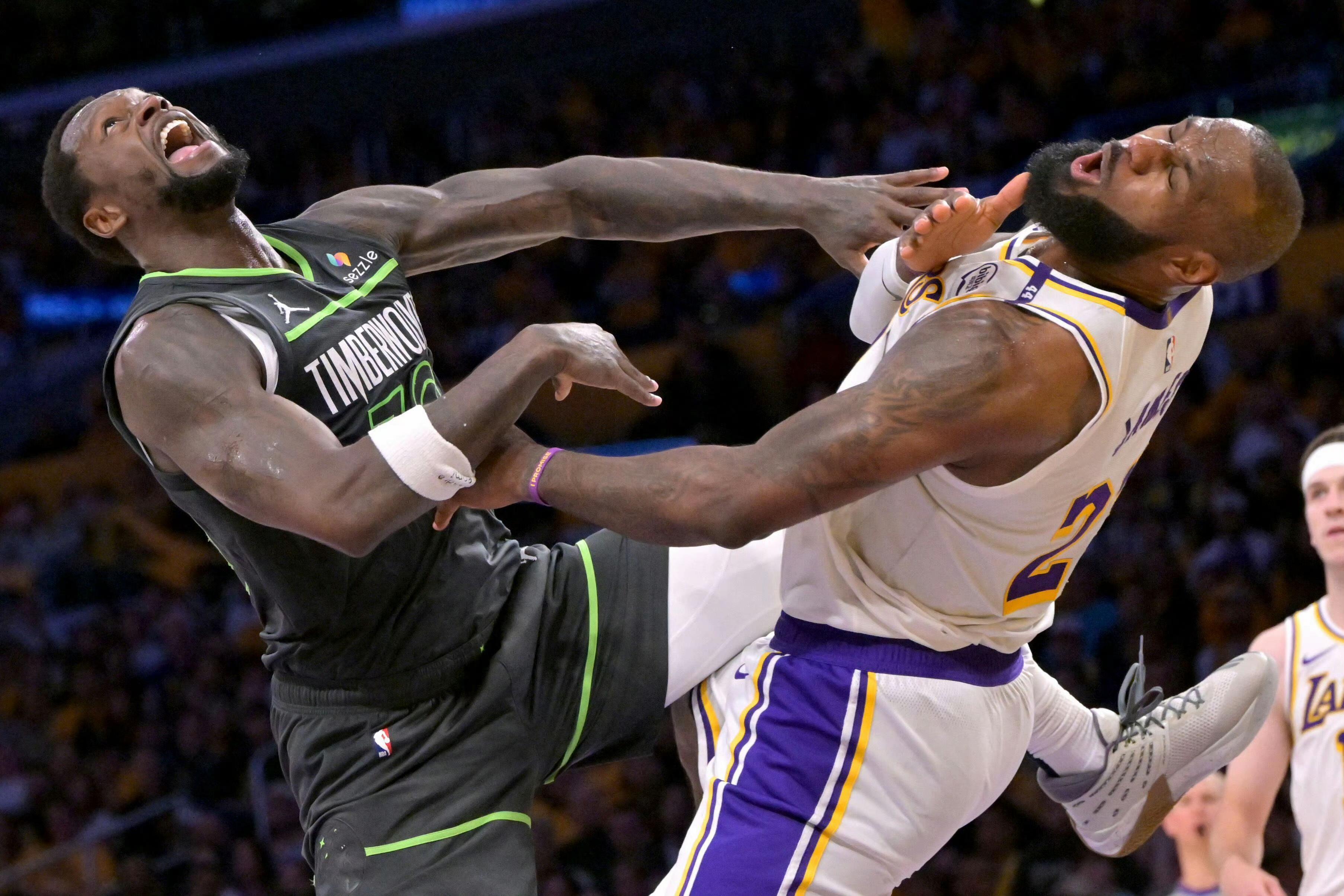 兰博电竞对战平台-明尼苏达森林狼训练开放日，转会期完成体检引欢呼，NBA季后赛在即，更衣室氛围转暖的简单介绍