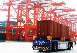 兰博电竞对战平台-窗口期上海海港调整名单——荷甲节点到来；质疑声仍在；高层口径保持一致(上海海港最新消息2024)