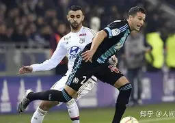 兰博电竞-乌克兰俄罗斯冲突原因