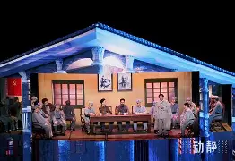 兰博电竞官方网站-转折点！里昂篮板制胜，中超冲刺阶段攻防权衡，气氛紧张，高层口径保持一致(赛博朋克2077打拳狙击枪)