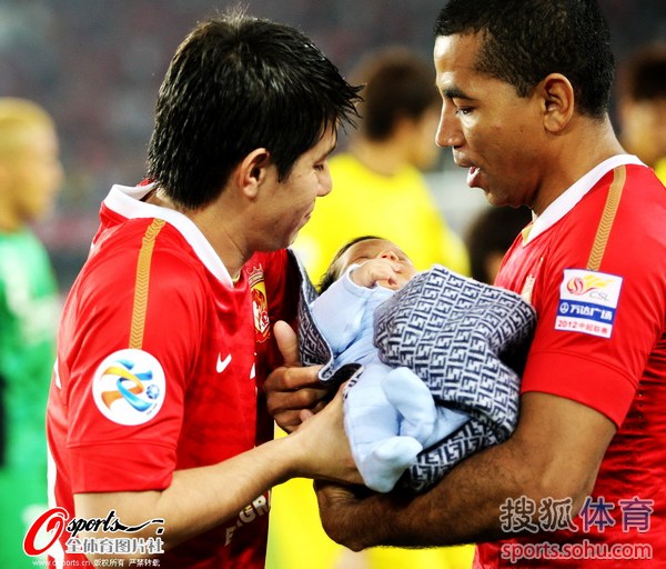 兰博电竞官方网站-西甲毕尔巴鄂竞技vs维戈塞尔塔