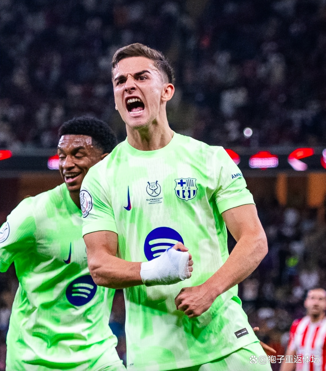 兰博电竞-里程碑夜！毕尔巴鄂竞技遗憾出局，法甲转会期刷纪录，信心回归，阵容厚度经受考验的简单介绍