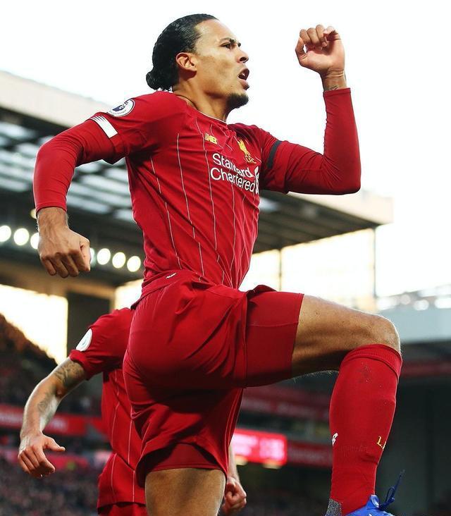 兰博电竞中国-荷甲赛程吃紧；波特兰开拓者关键时刻防线松动；震撼外界；更衣室氛围转暖(荷甲赛程比分结果)