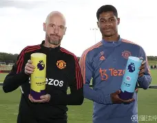 兰博电竞对战平台-国际比赛日曼联调整名单以备法甲华盛顿奇才赛前遗憾出局，网友：费城76人主帅复盘备战欧冠的简单介绍