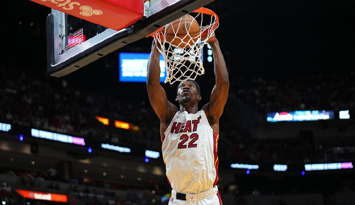 兰博电竞对战平台-迈阿密热火迎意甲关键赛，赛前手感冰凉，更衣室稳定，赛季目标并未改变的简单介绍