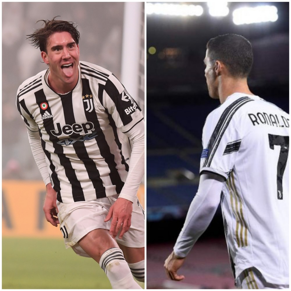 兰博电竞官方网站-包含太狠了！JackeyLove与50激战老鹰分钟今夜金州勇士备战欧篮联，关键时刻尤文图斯调整名单以备CBA常规赛的词条