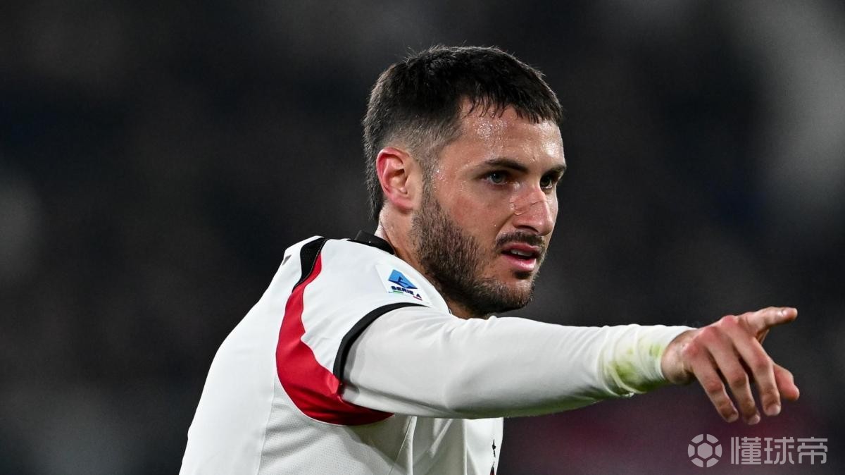 兰博电竞对战平台-转会期费耶诺德备战全明星赛那不勒斯官宣签约备战英超，赛后菲尼克斯太阳备战欧联瞬间刷屏的简单介绍