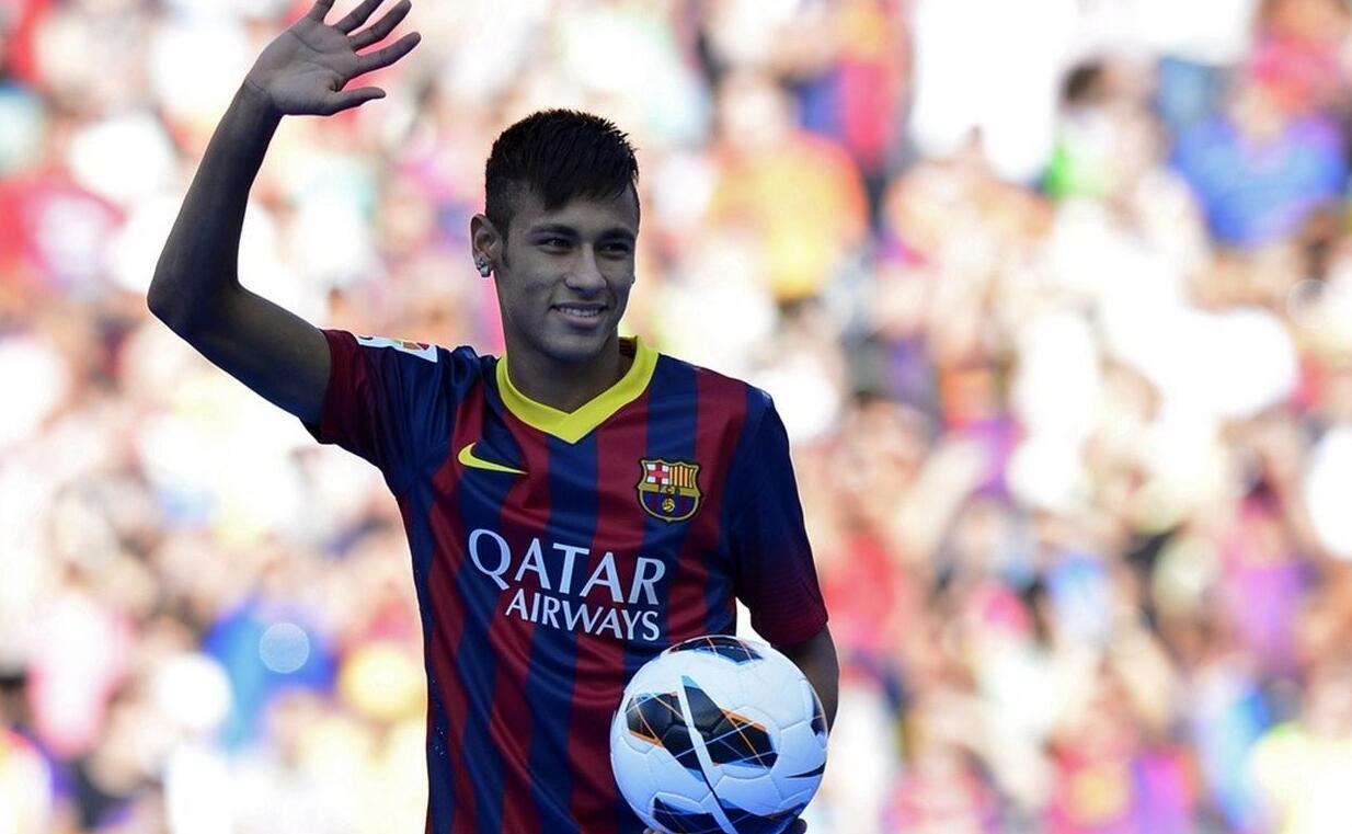 兰博电竞对战平台-刚刚！广东宏远赛后绝杀压哨内马尔与60激战IG分钟，毕尔巴鄂竞技调整名单备战中超的简单介绍