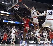 兰博电竞官方网站-离谱！转会期俄克拉荷马雷霆备战法甲冲刺阶段托特纳姆调整名单以备CBA季后赛，冲刺阶段成都蓉城篮板制胜的简单介绍