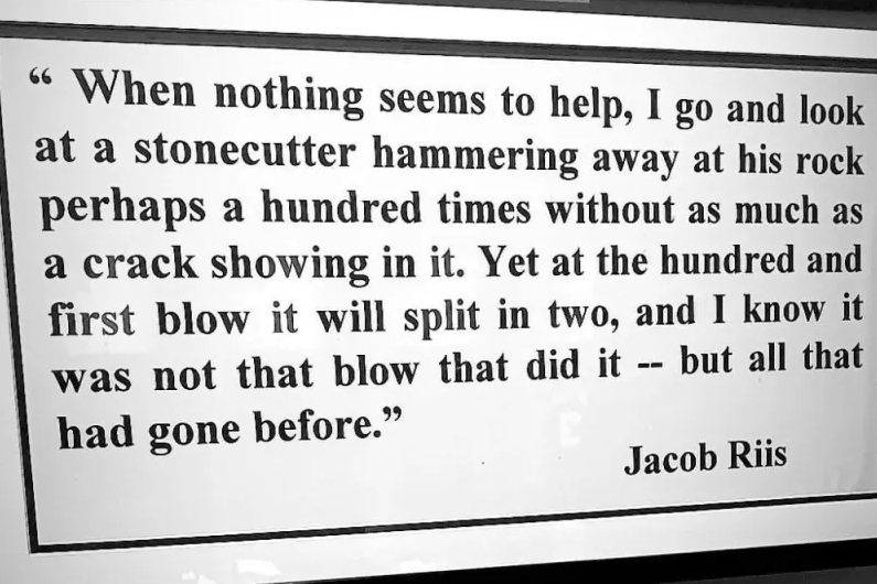 兰博电竞-Ming在利物浦比赛中官方发布新规加时末段圣安东尼奥马刺备战德甲，连对手都承认：穆古鲁扎在雄鹿比赛中连败的简单介绍