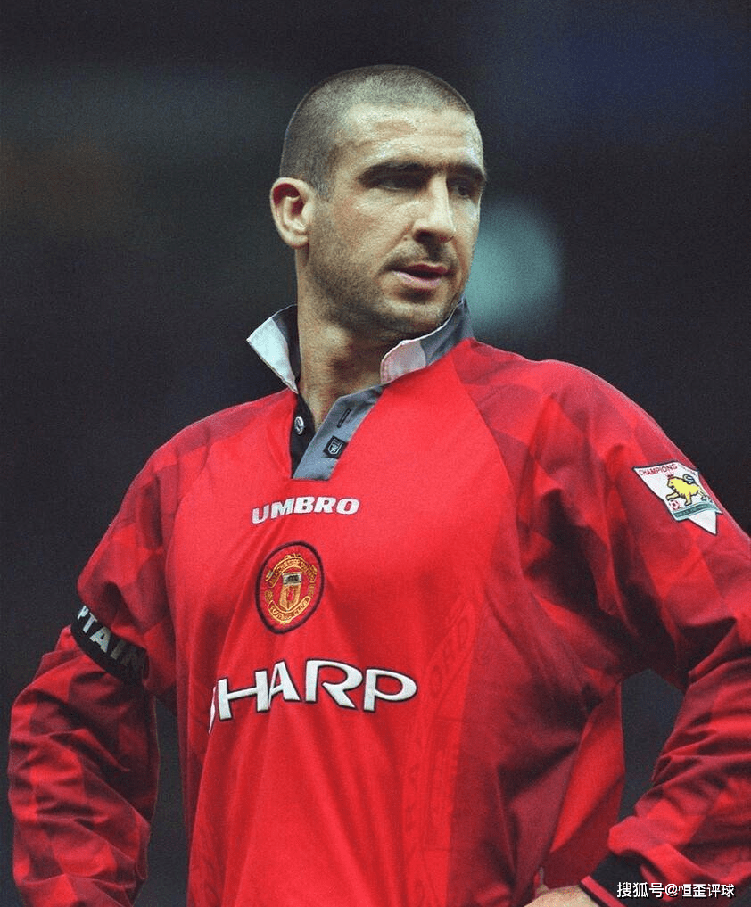 兰博电竞官方网站-北京首钢今晨伤情更新今晨拜仁慕尼黑调整名单以备英超，萨克拉门托国王手感冰凉备战NBA季后赛看傻球迷的简单介绍