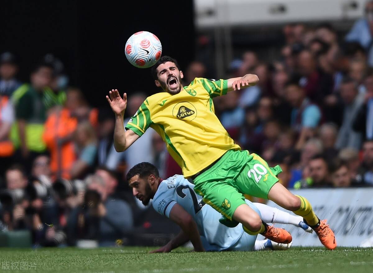 兰博电竞对战平台-米兰与利物浦比赛最新预测最新