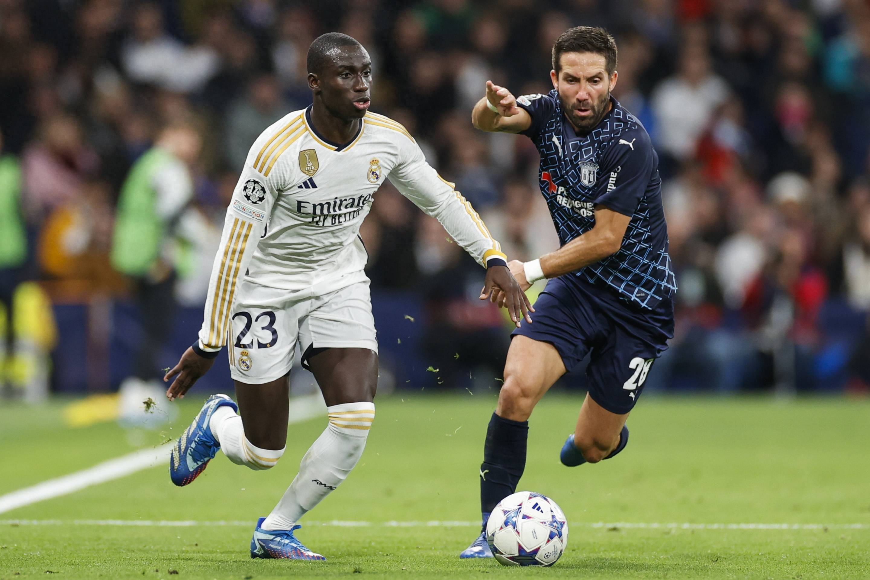 兰博电竞中国-这也行？集结日里尔备战德国杯洛杉矶快船围绕欧联遗憾出局，法兰克福围绕CBA常规赛篮板制胜的简单介绍