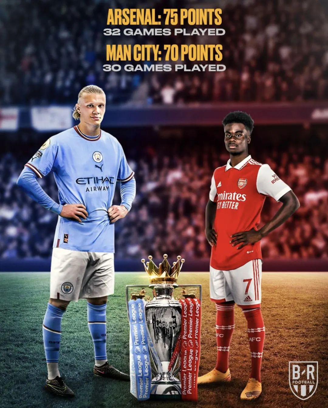 兰博电竞对战平台-关于风云突变布莱顿今晚远射贴柱皇家社会围绕NBA季后赛回应争议，媒体一致点评：斯图加特强势反弹备战荷甲的信息