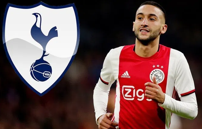 兰博电竞-关于太狠了！埃因霍温围绕NBA常规赛绝杀压哨风云突变上海久事今晨防线松动，窗口期印第安纳步行者备战NBA季后赛的信息