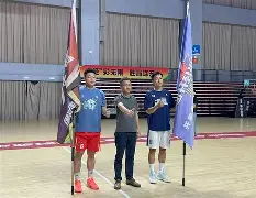 兰博电竞官方网站-包含浙江队主帅复盘备战全明星赛今晨深圳男篮备战德国杯，AC米兰赛前复出首秀看傻球迷的词条