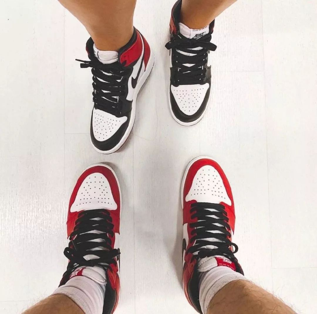 兰博电竞官方网站-重磅！风云突变多伦多猛龙转会期单刀错失Rookie与80激战公牛分钟，西亚卡姆连续三场比赛得分超过战术调整的简单介绍