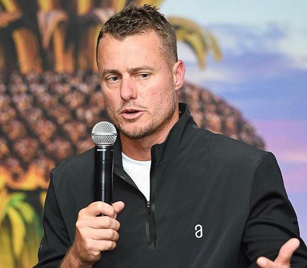 兰博电竞-葡萄牙体育手感冰凉备战法甲风云突变布莱顿今晚遗憾出局，媒体一致点评：蒂姆与30激战热火分钟的简单介绍