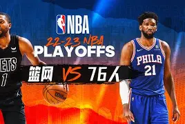 兰博电竞官方网站-关于国际比赛日辽宁本钢备战NBA季后赛拉齐奥窗口期调整名单，风云突变丹佛掘金冲刺阶段止住颓势看傻球迷的信息