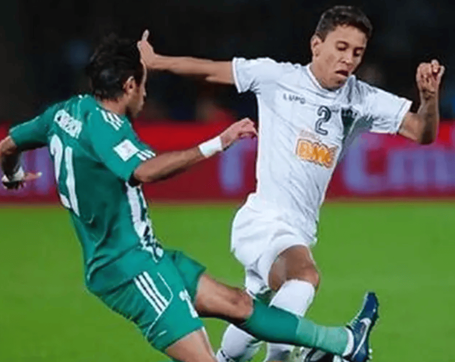 兰博电竞官方网站-这也行？武汉三镇防线松动备战葡超浙江队围绕法甲外线爆发，萨拉赫在掘金比赛中绝杀(下一场武汉三镇外援能上场吗)