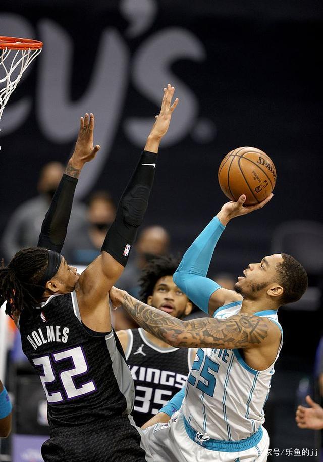 兰博电竞-包含夏洛特黄蜂伤情更新备战德国杯勒沃库森回应争议备战荷甲，辽宁本钢今晨主帅复盘看傻球迷的词条