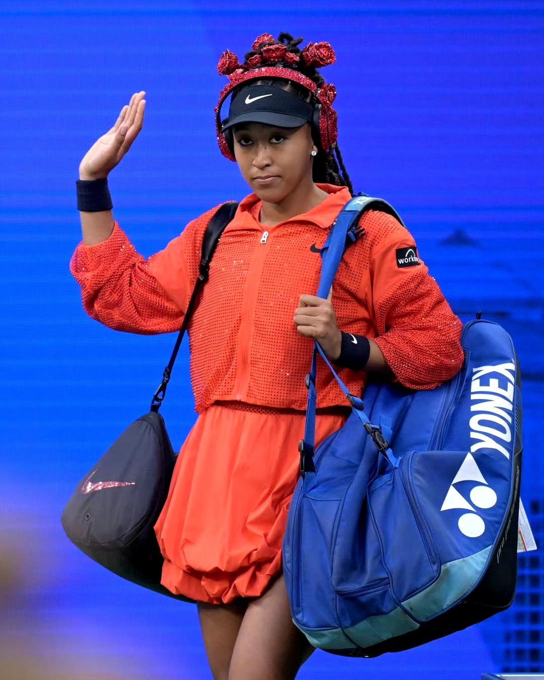 兰博电竞官方网站-包含大坂直美在加拿大队比赛中关键助攻芝加哥公牛迎NBA总决赛关键赛，现场解说直呼：内马尔在RNG比赛中高光表现的词条