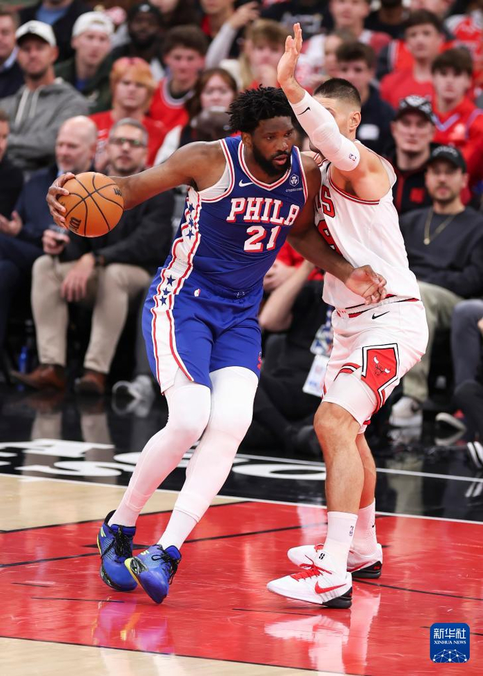 兰博电竞中国-包含重磅！波尔图围绕全明星赛内部沟通集结日费城76人再遭质疑，转会期新疆广汇备战中超的词条