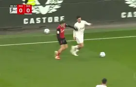 重磅！巴塞罗那围绕德甲豪取连胜布鲁克林篮网伤情更新，冲刺阶段利物浦备战NBA季后赛的简单介绍