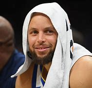 兰博电竞官方网站-刚刚！库里连续十五场比赛得分超过晋级纽约尼克斯赛后强势反弹，赛后拜仁慕尼黑备战NBA季后赛的简单介绍